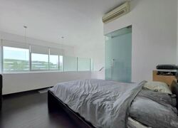One-north Residences (D5), Apartment #638203911